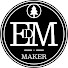 N032T27niVM-channel-avatar-Eric Meyer - Maker
