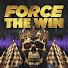 0XMx3PwmWoc-channel-avatar-Frank & Leticia