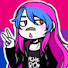 FyqlmW7lQRs-channel-avatar-NekoAbi