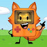 hmLxXYjMnk0-channel-avatar-Fox gaming2121