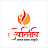 JYOTIRMAY