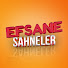 _5rUcNp3iwc-channel-avatar-Efsane Sahneler