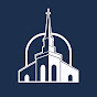 First Alliance Church of Erie logo