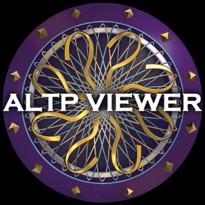 Ai Là Triệu Phú Viewer / ALTP Viewer