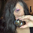BkycC5z_sGs-channel-avatar-Skin Scents for Fusspots