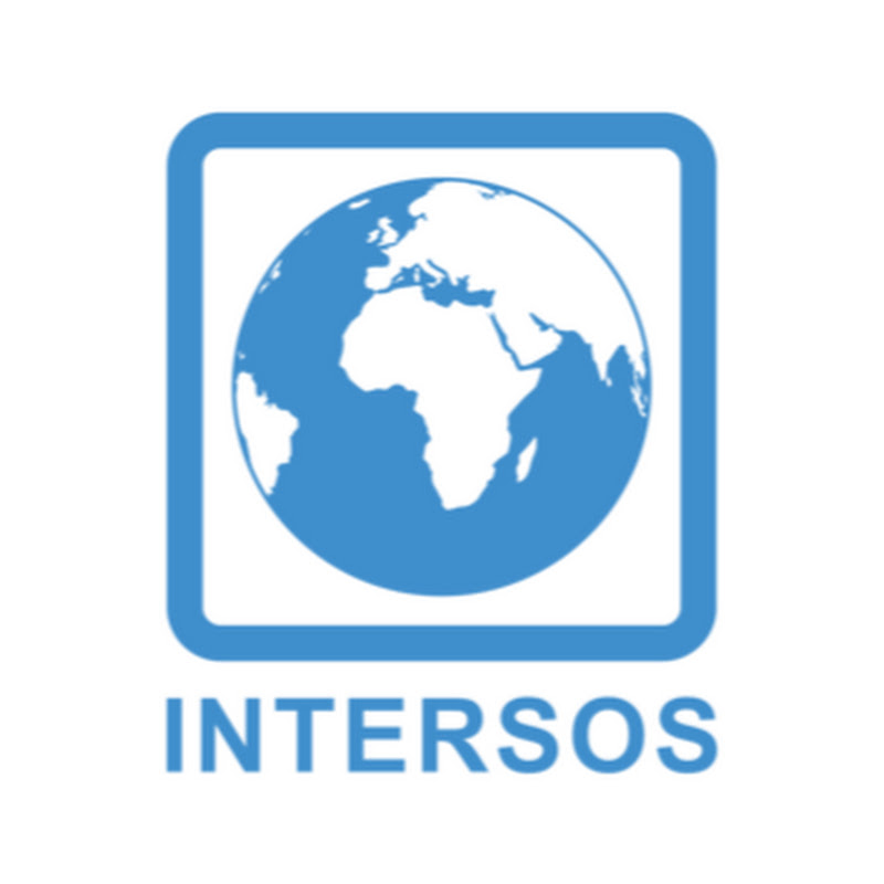 INTERSOS Humanitarian Aid Organization