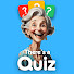 0tTtYYl7zIA-channel-avatar-There's a Quiz!