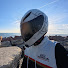 -v9PhXlIW2k-channel-avatar-MotoToots