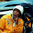 Avatar photo