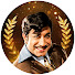 TpdjAZsyhTA-channel-avatar-Sivaji Ganesan - The Legend