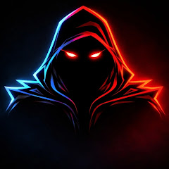 EviL Vampire YT 