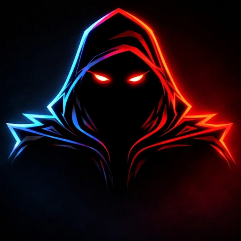 EviL Vampire YT 