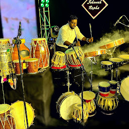 Sanjeev Sanju photo