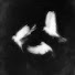 F7mOQPzWQ7M-channel-avatar-mysticaudioss