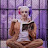 @AlaaHassan-s7l