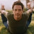 @funnttwunfnfdwswf Avatar
