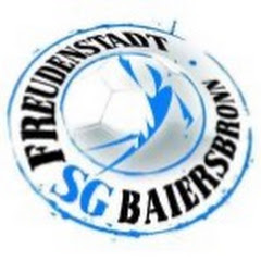 SG Freudenstadt-Baiersbronn