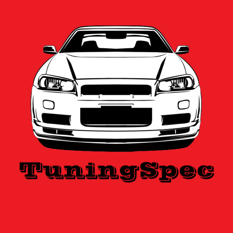 TuningSpec