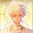 4ALk03GDRes-channel-avatar-Kiraether-
