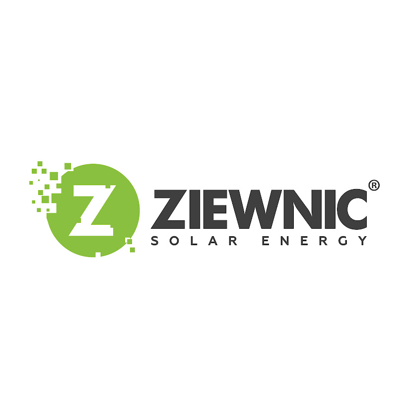 Ziewnic - Solar Energy