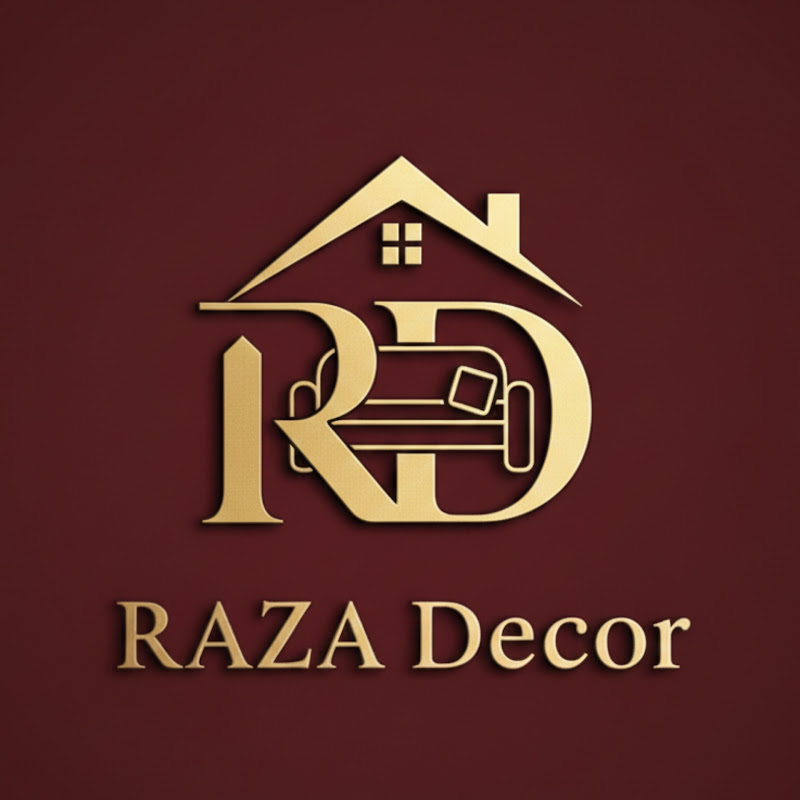 Raza Decor