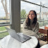 4rmg-YkUR90-channel-avatar-Anelia Mirzamova