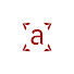 WG78OUDOyiY-channel-avatar-Alternativna TV | Алтернативна ТВ