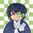 ZUbxIler_ZU-channel-avatar-NESS