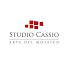 i5CsR7yZN8k-channel-avatar-Studio Cassio