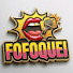 3iGgVsc1w1A-channel-avatar-Fofoquei 