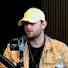 kV9mj2NrYbQ-channel-avatar-TheLAMBapologetics