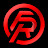 Flyscout Ryder