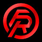 Flyscout Ryder logo