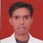 mechenical dost Ravindra fitter