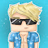 e6PYGcO5ODY-channel-avatar-XamPlayz