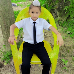 navjot