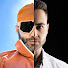 5KE1Q48U7Go-channel-avatar-ZWERG AM BERG 