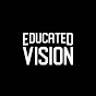 Educated Vision Inc logo