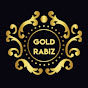 Gold.rabiz.official