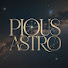 oeptsquN5cc-channel-avatar-Pious Astro