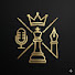 aTmS4QMuOFk-channel-avatar-Standup Kings