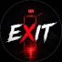 iJDcEKZ49l4-channel-avatar-EXIT Gaming