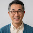 aJdABKQaJGQ-channel-avatar-Japanese Home Habits