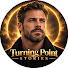 4BuhLK5BMD4-channel-avatar-Turning Point Stories