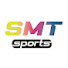 pVkVoKJ6VrM-channel-avatar-SMT sports