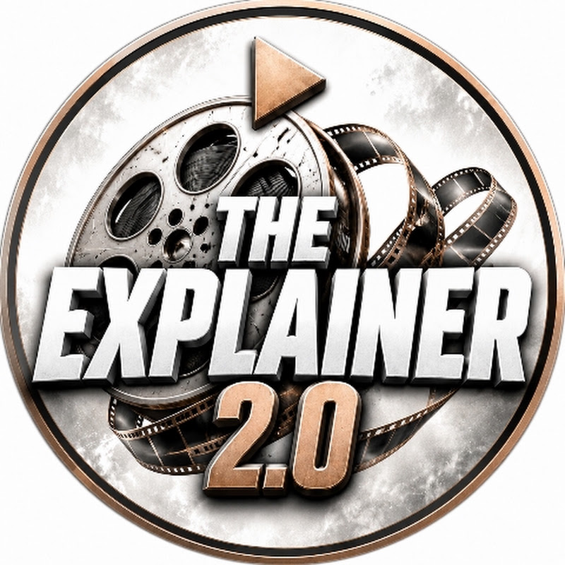 The Explainer 2.0