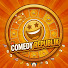 hf6xfJAYqPo-channel-avatar-Comedy Republik