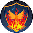 aPoWWIXQaJM-channel-avatar-Mattisfaction