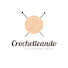 XeuMd2Bn3PE-channel-avatar-Crochetteando 