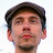 Tim de Man - Game Music